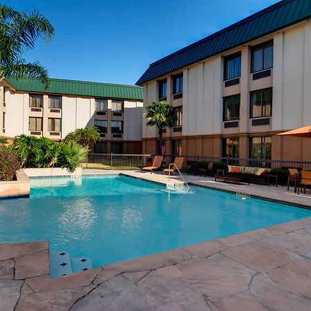 Heritage Place Houston Brookhollow Zewnętrze zdjęcie