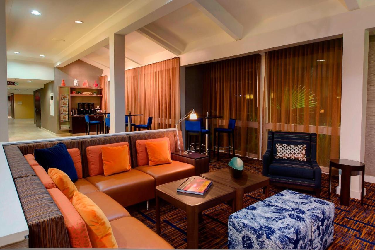 Heritage Place Houston Brookhollow Zewnętrze zdjęcie