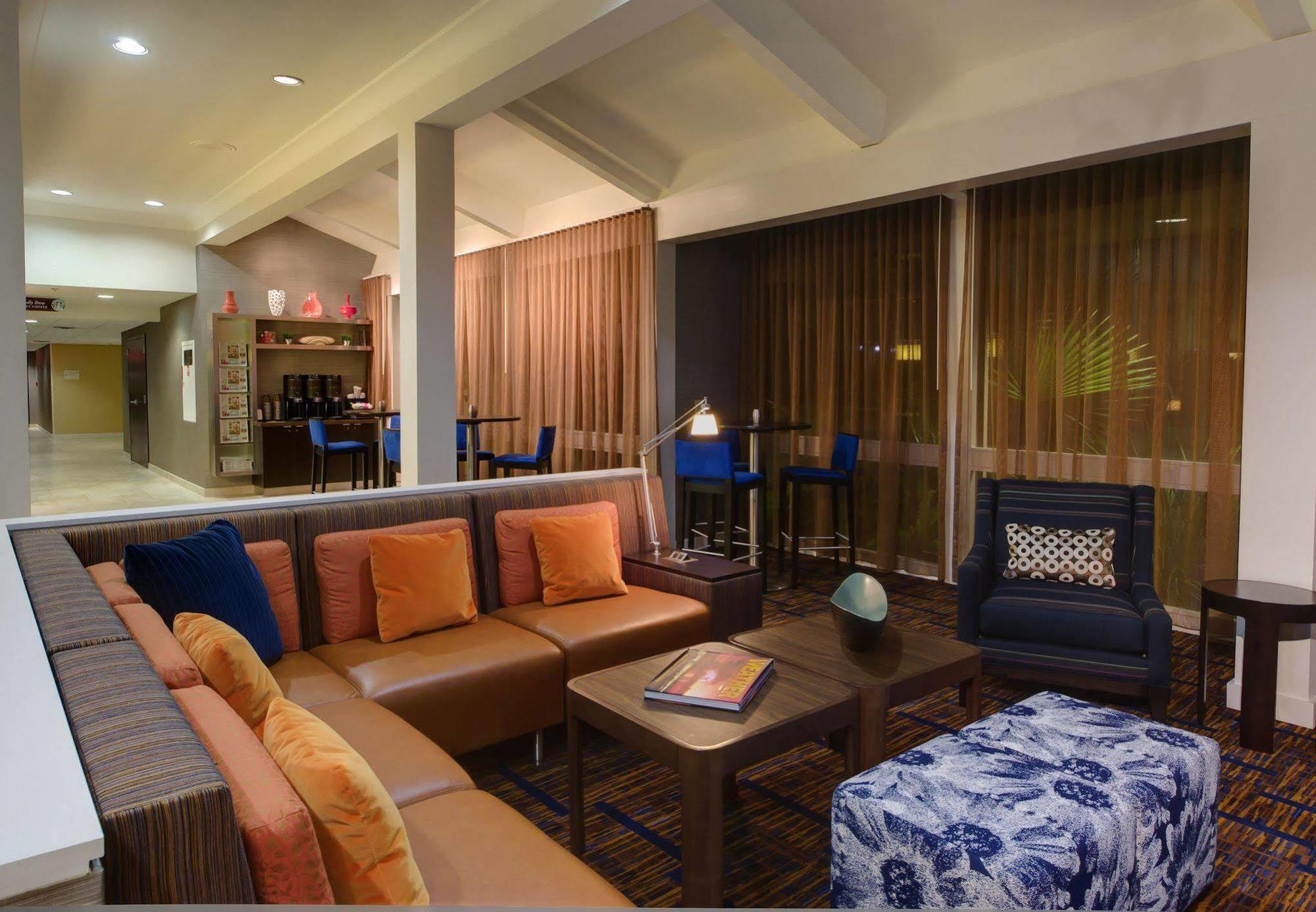 Heritage Place Houston Brookhollow Zewnętrze zdjęcie